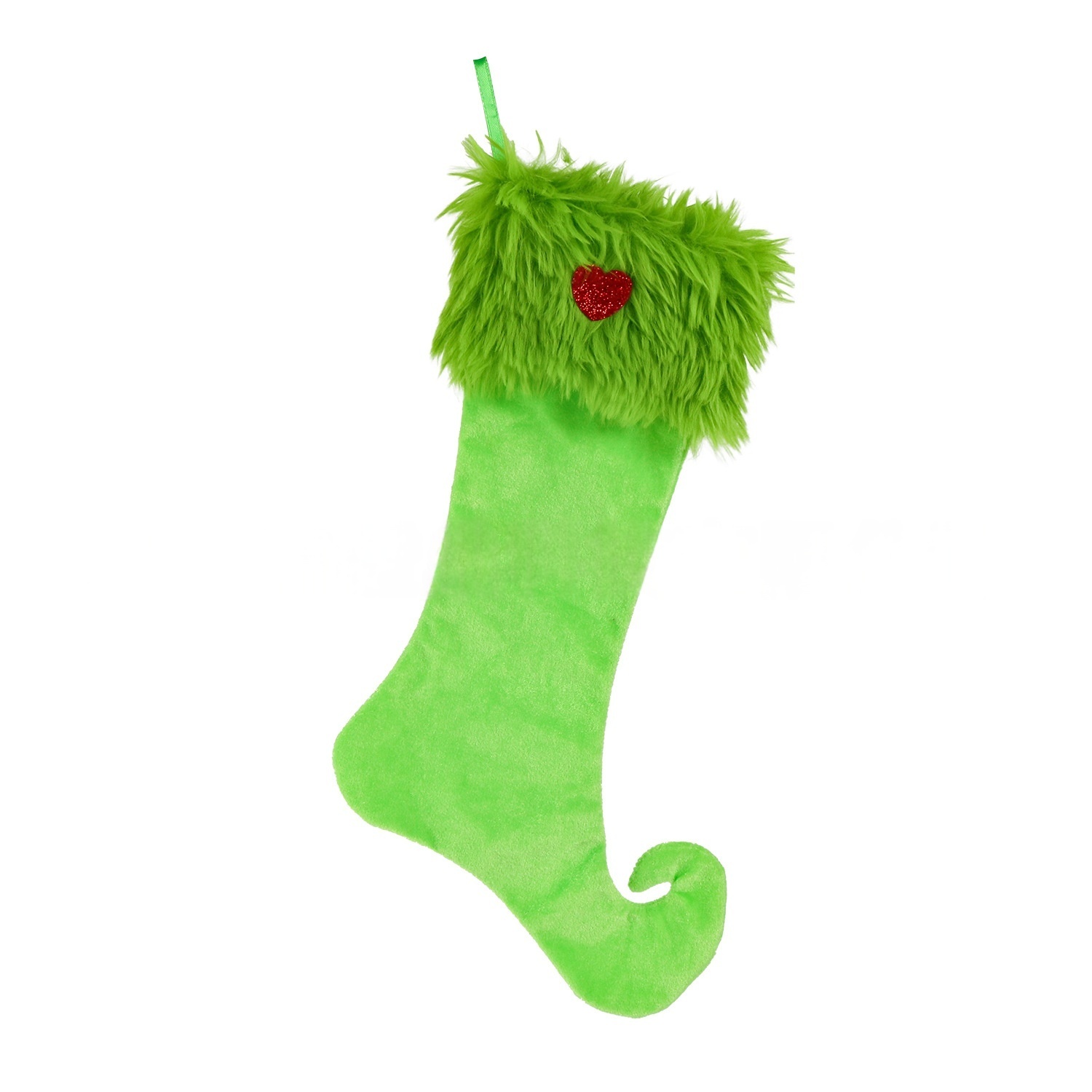 Christmas Stockings Holiday Decor Hanging Socks for Mantel Christmas Tree Decor